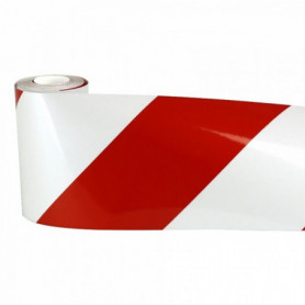 Signalisation