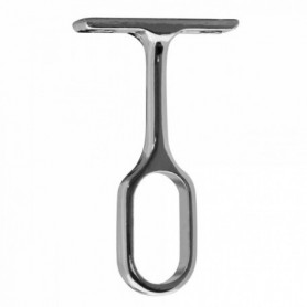 Barres de penderie et accessoires