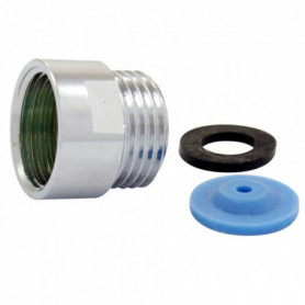 Accessoires Robinetterie