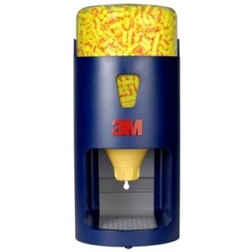 Distributeur de bouchons d'oreille 3M One Touch Pro Distributeur de bouchons d'oreille 3M One Touch Pro