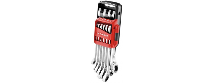 Outillage à main - Achat/Vente d`Outillage à Main Professionnel - Bricoselect