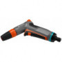 Pistolet de nettoyage multijet Comfort 18303-20 GARDENA