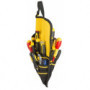 Sac à dos porte-outils à roulettes Fatmax 1-79-215 STANLEY