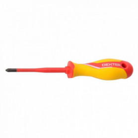 Outils d'Electricien