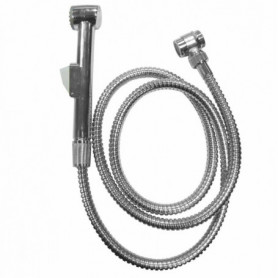 Accessoires Robinetterie