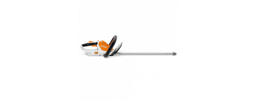 Taille haies STIHL