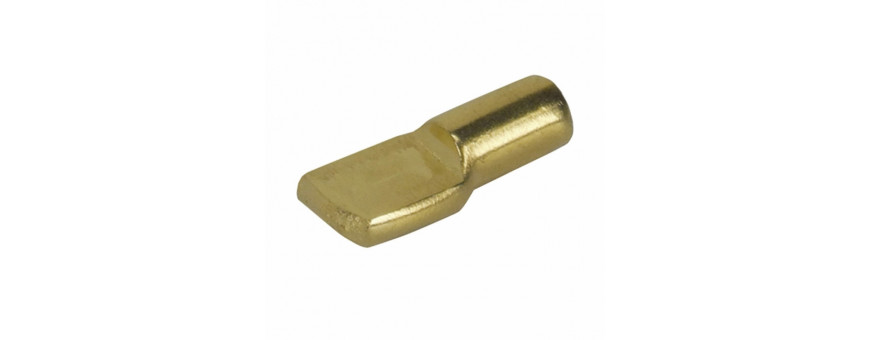Taquets