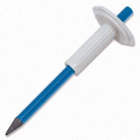 Outils de Maçon