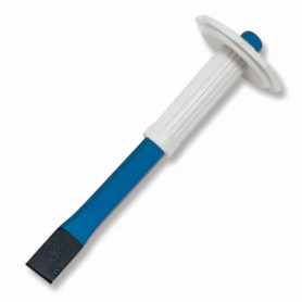 Outils de Maçon