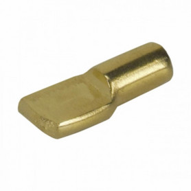 Taquets