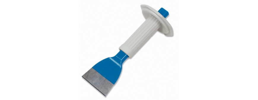 Outils de Maçon