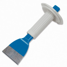Outils de Maçon