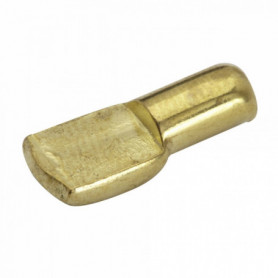 Taquets