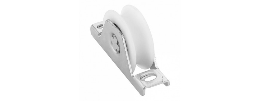 Quincaillerie et Visserie - Achat/Vente dAccessoires de Fixation Quincaillerie