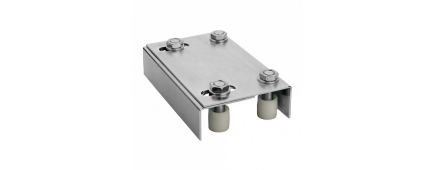Quincaillerie et Visserie - Achat/Vente dAccessoires de Fixation Quincaillerie