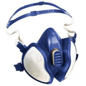 Protection Respiratoire