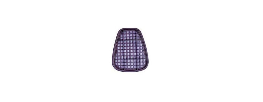 Protection Respiratoire