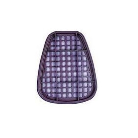 Protection Respiratoire