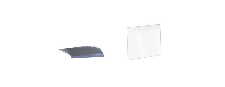 Outillage électroportatif et électrique - Achat / Vente doutillage électroportatif pour pro