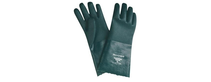 Gants