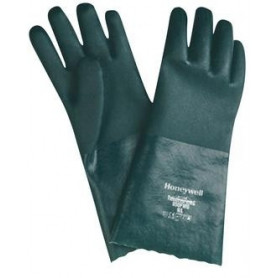 Gants