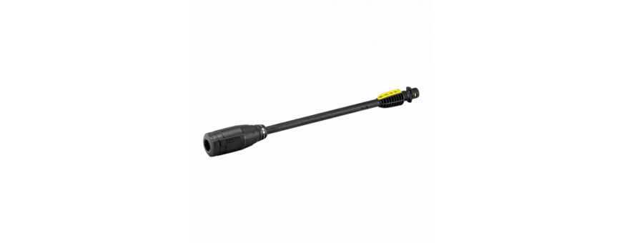Outillage électroportatif et électrique - Achat / Vente doutillage électroportatif pour pro