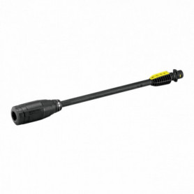 Lance Vario Power VP 120 pour K2-K3 KÄRCHER Lance Vario Power VP 120 pour K2-K3 KÄRCHER