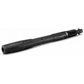 Lance Vario Power K7 VP180 Lance Vario Power K7 VP180
