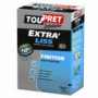 Enduit Extra'Liss en poudre - blanc - 1kg TOUPRET