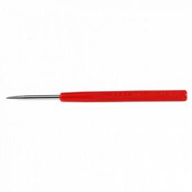 Pointe à tracer "carbure" monobloc 180mm 236 FACOM Pointe à tracer "carbure" monobloc 180mm 236 FACOM