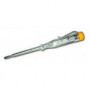 Testeur de circuit 220-250 volts STHT0-66121