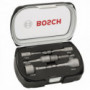 Coffret à douilles 6 pièces BOSCH