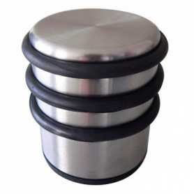 Bloque porte lourd 1kg Bloque porte lourd 1kg