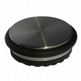 Bloque porte 1kg Bloque porte 1kg