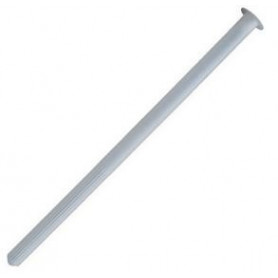 Tamis réglable M6 à M12 15x330 (x4) Tamis réglable M6 à M12 15x330 (x4)