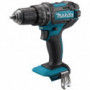 Perceuse visseuse 18V DHP482Z (machine seule) MAKITA