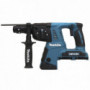 Perfo-burineur SDS-Plus 36V DHR264ZJ (machine seule) MAKITA