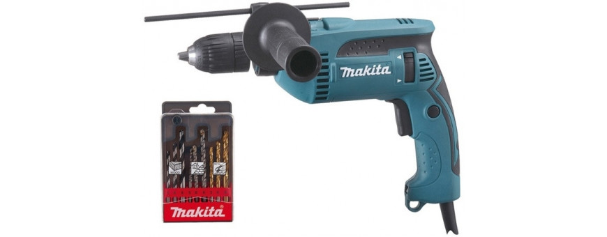 Outillage électroportatif et électrique - Achat / Vente doutillage électroportatif pour pro