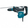 Perfo-burineur SDS-Max 1100W 40mm HR4013C MAKITA