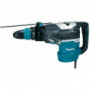 Perfo-burineur SDS-Max 1510W 52mm HR5212C MAKITA