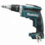 Visseuse plaque de plâtre 18V DFS452Z (machine seule) MAKITA