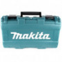 Coffret plastique DJR186/187 821620-5 MAKITA