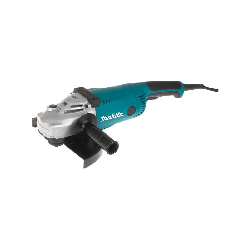 Meuleuse angulaire 2200W Ø230mm GA9020 MAKITA