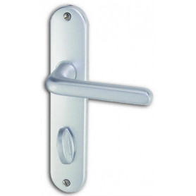Poignées, Boutons et Plaques de Porte