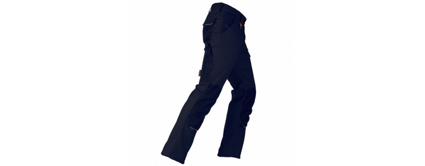 Pantalon
