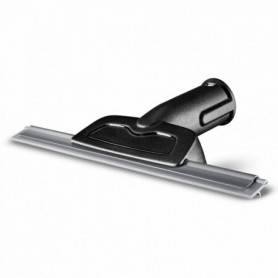 Aspirateur