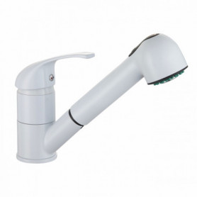 Robinetterie Sanitaire