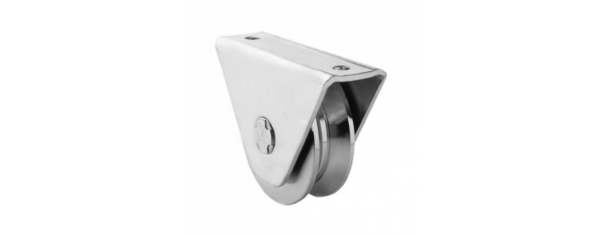 Quincaillerie et Visserie - Achat/Vente dAccessoires de Fixation Quincaillerie