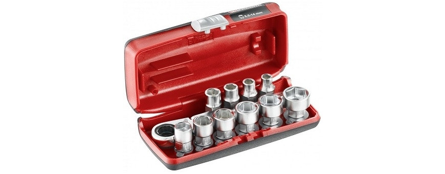 Outillage à main - Achat/Vente d`Outillage à Main Professionnel - Bricoselect