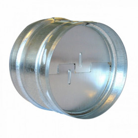 Ventilation Air Froid